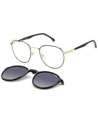 Carrera - Ca 368/C With Clip-On Oit/Z7 - Lyst