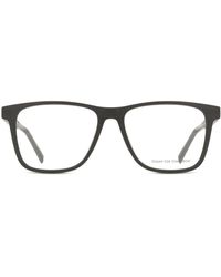 Ray-Ban - Ray-Ban Rx5698 8324 - Lyst