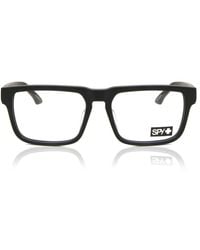 Spy - Helm Optical 5700000000080 - Lyst