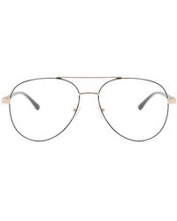 SmartBuy Collection - Krupa 931C - Lyst