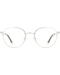 Polaroid - Pld D522/G Asian Fit 010 - Lyst