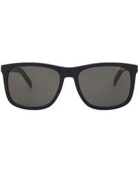 Levi's - Lv 5025/S Fll/Ir - Lyst