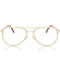 Marni - Palawan Island Optical Nero Syl - Lyst