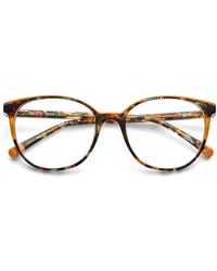 Etnia Barcelona - Lisse Brog - Lyst