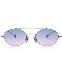 Eyepetizer - Celine C.3-20 - Lyst