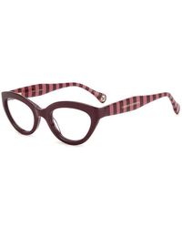 Carolina Herrera - Her 0090 0T5 - Lyst