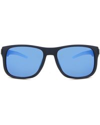 Tommy Hilfiger - Th 1913/S Fll/Zs - Lyst