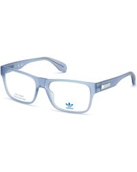 adidas Originals - Or5004-F Asian Fit 091 - Lyst