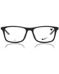 Nike - 5544 001 - Lyst