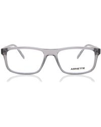 Arnette - An7194 Dark Voyager 2665 - Lyst