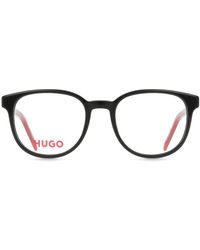 HUGO - Hg 1303 Oit - Lyst
