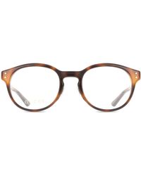 Gucci - Gg1898Oa Asian Fit 002 - Lyst