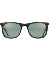 Zeiss - Zs22509Sp 001 - Lyst
