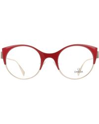 Omega - Om5002-H 066 - Lyst