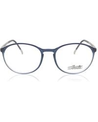 Silhouette - 2940/75 4510 - Lyst
