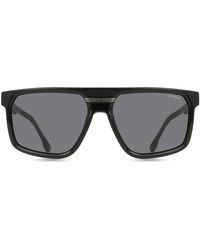 Carrera - Victory C 14/S 807/Ir - Lyst