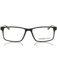 Superdry - Sdo Bendo22 104 - Lyst