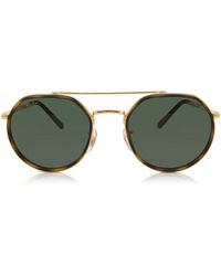 Ray-Ban - Ray-Ban Rb3765 919631 - Lyst