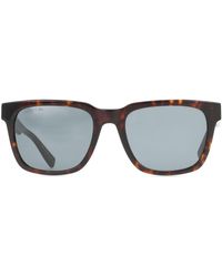 Lacoste - L996S 230 - Lyst