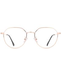 SmartBuy Collection - Xinyi T3046 C3 - Lyst
