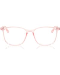 Montana Readers - Hmr56B Hmr56B +1.00 - Lyst
