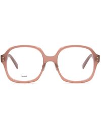 Celine - Cl50151F Asian Fit 045 - Lyst