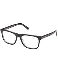 Timberland - Tb50022 001 - Lyst