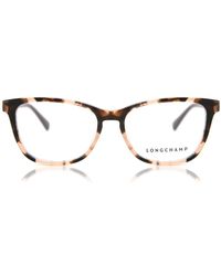 Longchamp - Lo2647 609 - Lyst