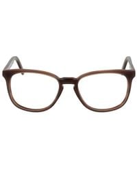 Andy Wolf - 4500 N - Lyst
