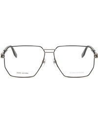 Marc Jacobs - Marc 635 85K - Lyst
