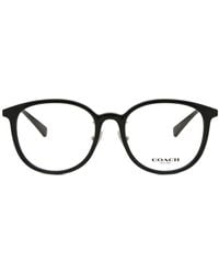 COACH - Hc6160D Asian Fit 5002 - Lyst