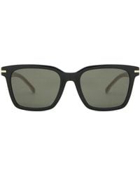 BOSS - 1540/F/Sk Asian Fit 0Wm/Ir - Lyst