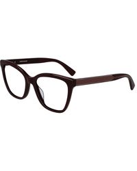 Longchamp - Lo2689 601 - Lyst