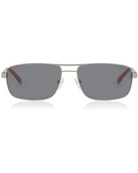 Carrera - 8011/S Polarized R81/Dy - Lyst