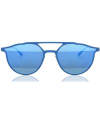 Italia Independent - Ii 0256 020.Cng - Lyst