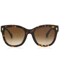 Ralph Lauren - Ra5301U 500313 - Lyst