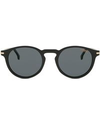 Carrera - 301/S 807/Q3 - Lyst