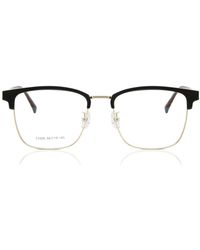 SmartBuy Collection - Hadriane 71005 C6 - Lyst