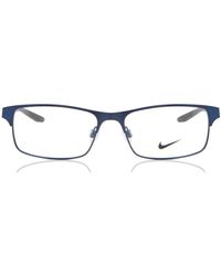 Nike - 8046 401 - Lyst