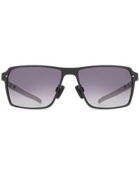 Champion - Cfits01 Polarized C01 - Lyst