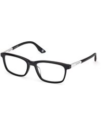 BMW - Bw5088-H 002 - Lyst
