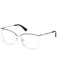 Guess - Gu2878 005 - Lyst