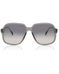 dunhill - Sdh130 09Mb - Lyst