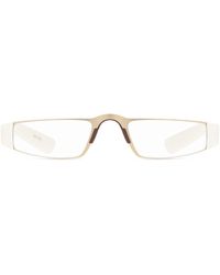 Porsche Design - P8801 Reader C +3.00 - Lyst