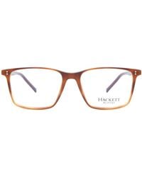 Hackett - Heb234 152 - Lyst