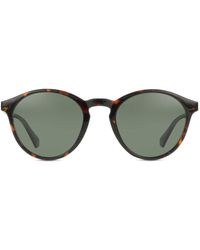 Polaroid - Pld 4153/S Polarized 086/Uc - Lyst