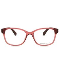 Kate Spade - Reilly/G Asian Fit Lhf - Lyst