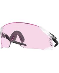 Oakley - Oo9501 Velo Kato 950103 - Lyst
