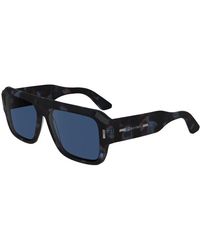Calvin Klein - Ck24501S 460 - Lyst