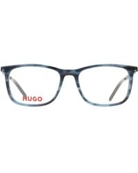 HUGO - Hg 1018 Avs - Lyst
